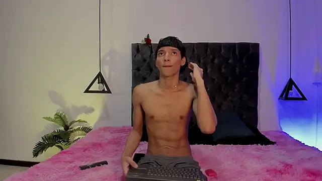 im ralff online show from May 9, 4:16 am