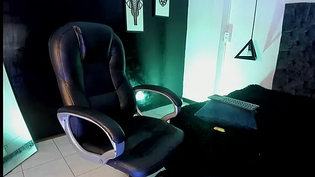 im ralff online show from April 6, 4:08 am