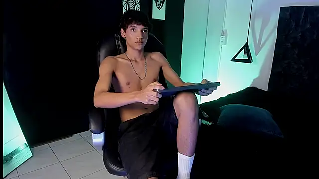 im ralff online show from April 5, 3:13 am