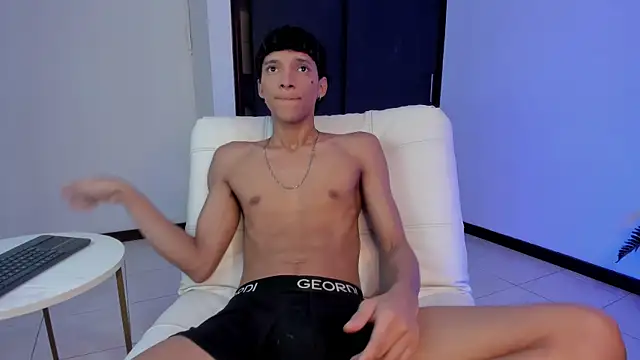 im ralff online show from May 14, 4:31 am