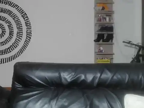 BeautyYoungblond online show from March 13, 1:54 am