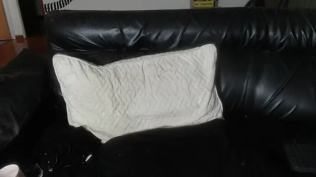 BeautyYoungblond online show from March 17, 8:39 am