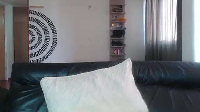 BeautyYoungblond online show from June 1, 6:18 pm