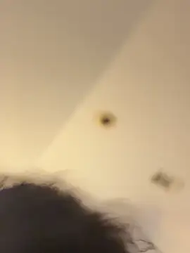 Rayvenveil online show from April 4, 10:38 pm