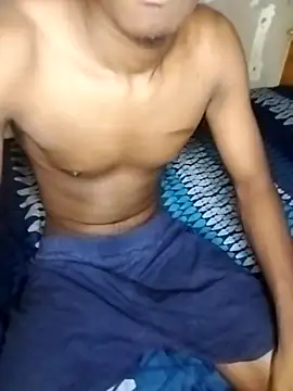 Blackpounder online show from February 17, 10:07 pm