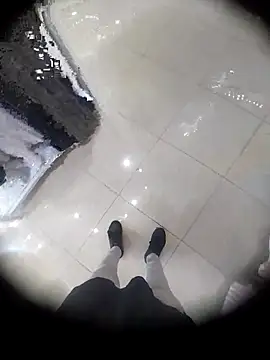 Blackpounder online show from February 19, 7:38 am