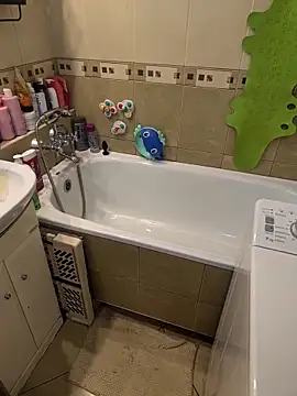 Snapshot of StandingCockEjaculant chatting on December 16, 7:18 pm StandingCockEjaculant online show from December 16, 7:18 pm