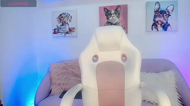 Owen JP online show from February 4, 8:04 pm