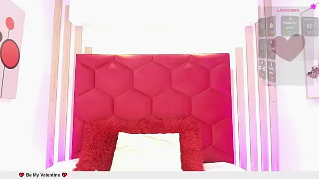 Owen JP online show from March 25, 3:28 am