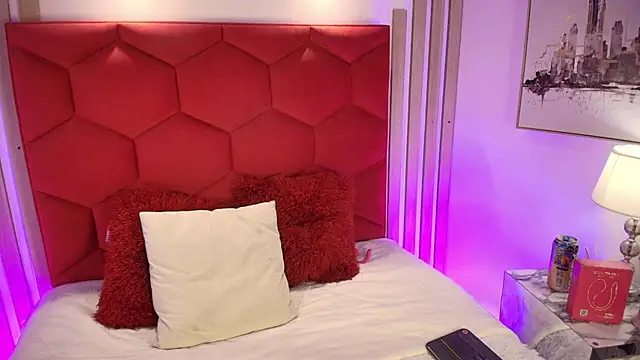 Owen JP online show from May 3, 3:22 am