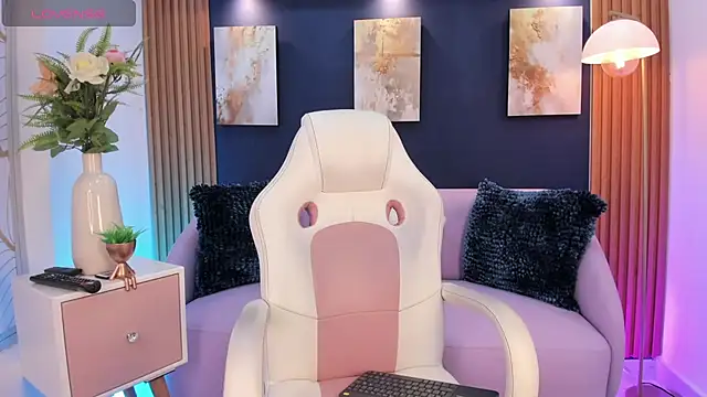 Owen JP online show from March 15, 8:27 pm