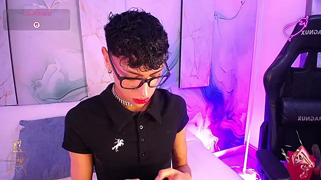 Owen JP online show from April 1, 3:19 am