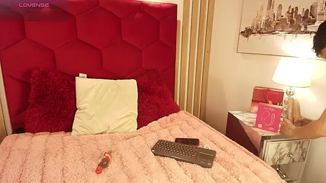 Owen JP online show from April 3, 4:19 am