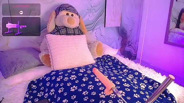 Owen JP online show from July 25, 3:58 am