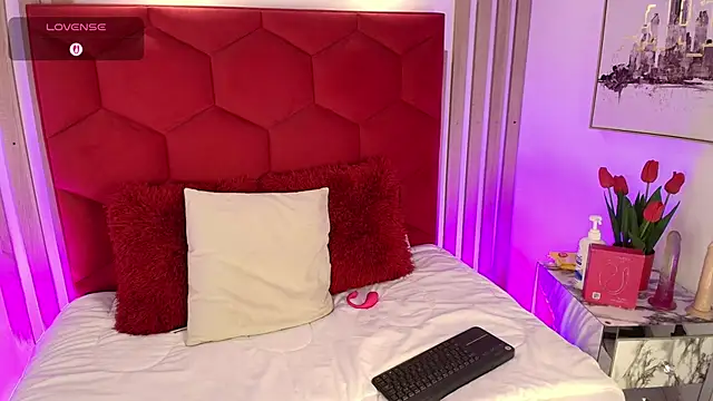 Owen JP online show from May 28, 3:14 am