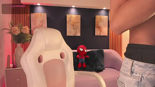 Owen JP online show from July 22, 3:30 am