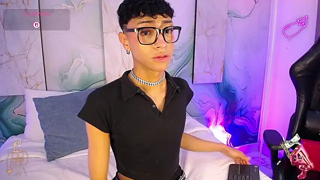 Owen JP online show from March 31, 3:30 am