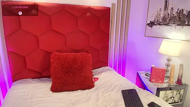 Owen JP online show from May 11, 3:08 am