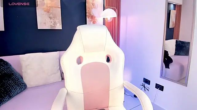 Owen JP online show from March 29, 3:19 am