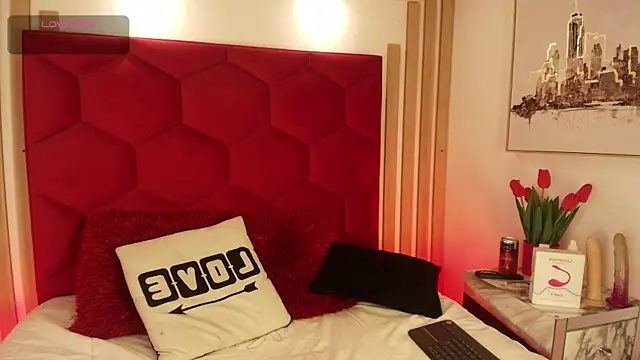 Owen JP online show from July 14, 2:05 am