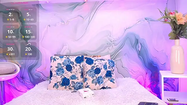 Owen JP online show from March 4, 8:16 pm