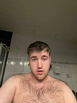 KinkyLovePublic online show from April 14, 6:46 pm