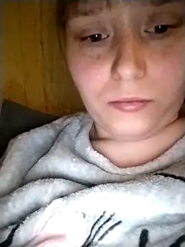 LusaF online show from December 16, 7:29 pm