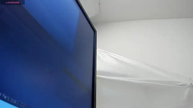 TaylerMiles online show from January 15, 3:21 am