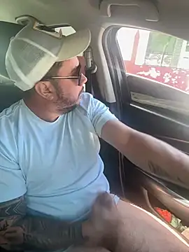 Snapshot of Diegohernan17 chatting on July 16, 4:48 pm Diegohernan17 online show from July 16, 4:48 pm
