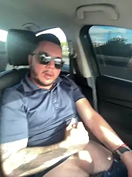 Snapshot of Diegohernan17 chatting on July 13, 1:10 pm Diegohernan17 online show from July 13, 1:10 pm