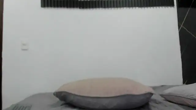 Emer santos online show from March 4, 7:54 pm