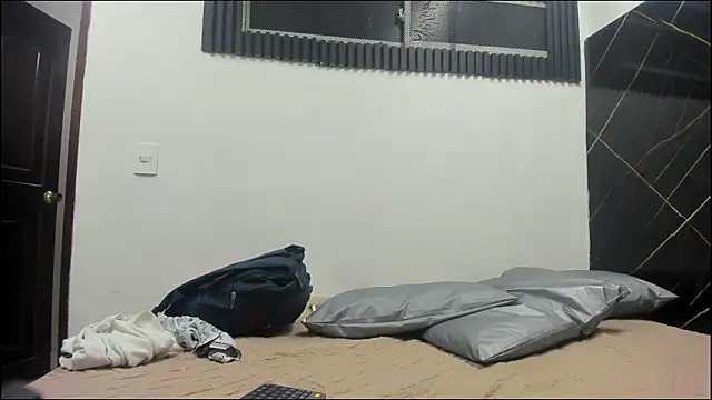 Emer santos online show from February 7, 3:58 am