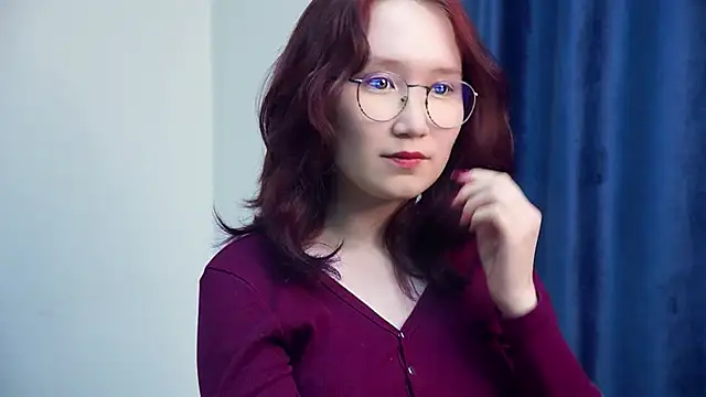 MarilouFlipp online show from December 17, 2:44 pm