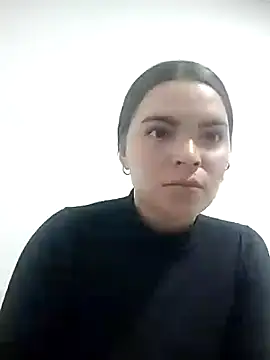 dylan00000muse online show from December 18, 7:18 pm