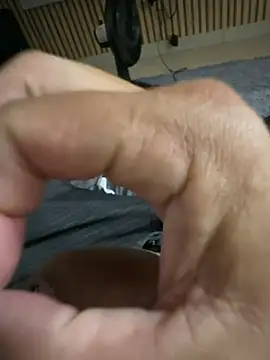 SnakyBolt online show from February 14, 11:05 pm
