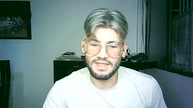 thedragonboyxxx online show from March 20, 2:23 am