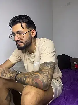 thedragonboyxxx online show from January 8, 4:29 am