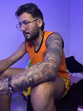 thedragonboyxxx online show from January 14, 4:16 am