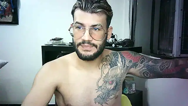 thedragonboyxxx online show from April 2, 4:08 am