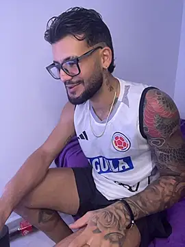 thedragonboyxxx online show from December 22, 12:11 am