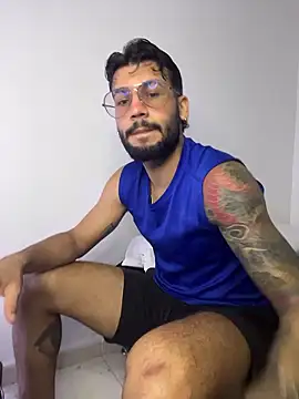 thedragonboyxxx online show from January 12, 3:02 am