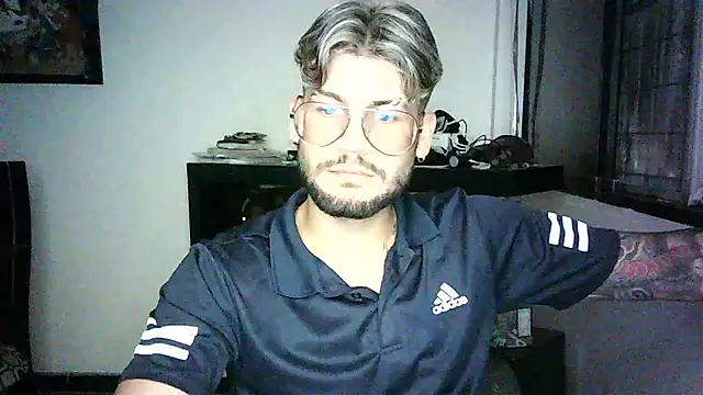 thedragonboyxxx online show from March 21, 3:41 am