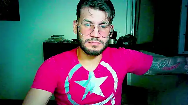 thedragonboyxxx online show from March 13, 5:23 am