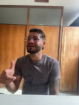 thedragonboyxxx online show from March 7, 2:44 pm