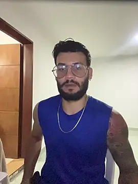 thedragonboyxxx online show from March 5, 4:20 am