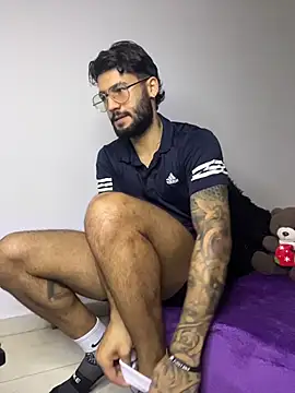 thedragonboyxxx online show from February 5, 3:57 am