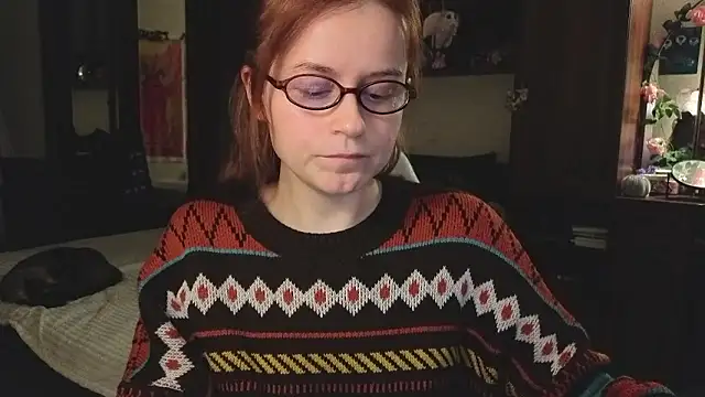 wow reb22 online show from January 15, 3:37 pm