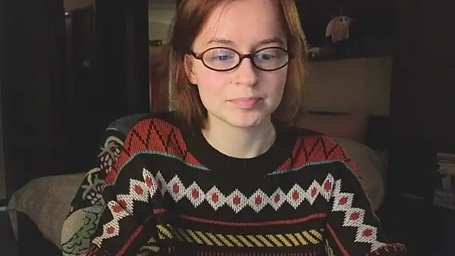 wow reb22 online show from February 13, 3:01 pm