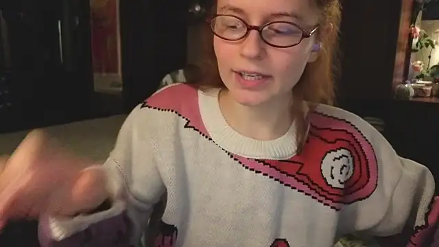 wow reb22 online show from January 9, 2:24 pm