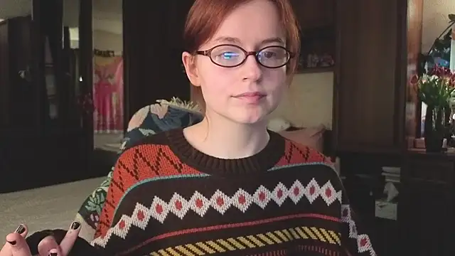 wow reb22 online show from March 18, 3:24 pm